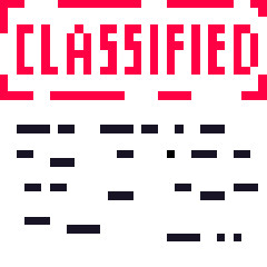 [REDACTED] CaseFile_25_Ammended