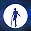 Moonshot