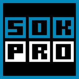 You're PRO Gamer!