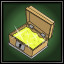 Treasure Hunter
