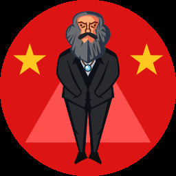 Top Marx