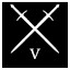 Slayer V