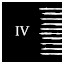 Impaler IV