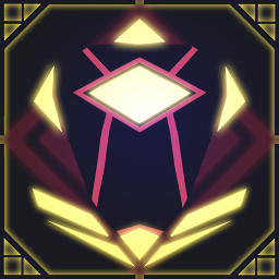 Overseer