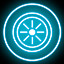 Ultimate: Onslaught