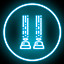 Ultimate: Plasma Blast