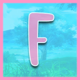You have earned the achievement!