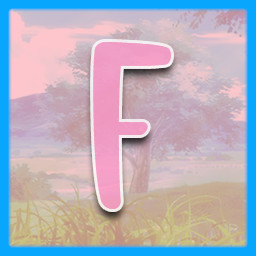 You have earned the achievement!