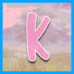 You have earned the achievement!