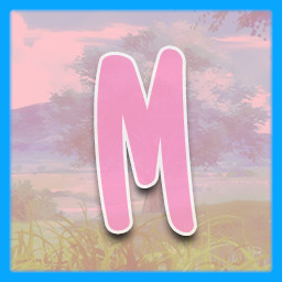 You have earned the achievement!