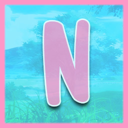 You have earned the achievement!