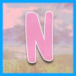 You have earned the achievement!