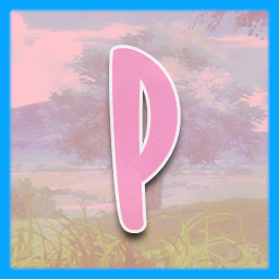 You have earned the achievement!