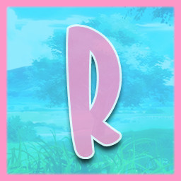 You have earned the achievement!