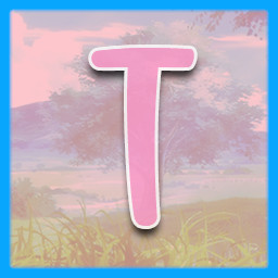 You have earned the achievement!