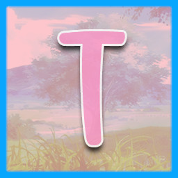 You have earned the achievement!
