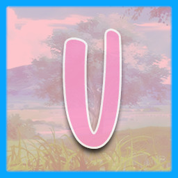 You have earned the achievement!