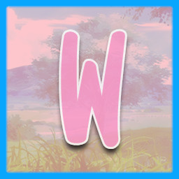 You have earned the achievement!