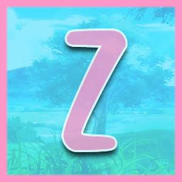 You have earned the achievement!