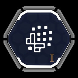 Repair 2K points