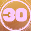 30!