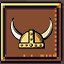 LEVEL 7 !
