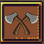 LEVEL 9 !