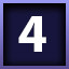 Level 4