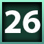 Level 26