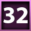 Level 32
