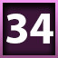 Level 34
