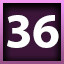 Level 36