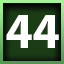 Level 44