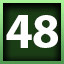 Level 48