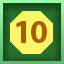 Coin Master 10