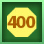 Coin Master 400