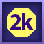 Coin Master 2000
