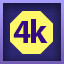 Coin Master 4000
