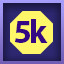 Coin Master 5000