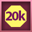 Coin Master 20000