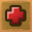 Novice Healer