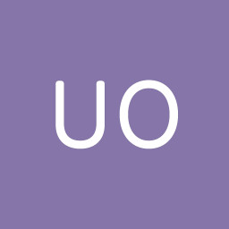 UO