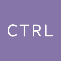 CTRL