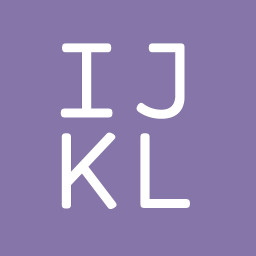 IJKL