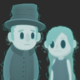 The Pain of Reunification