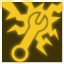 Legendary Crescendo