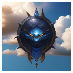 The Air of Deception