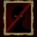 No Selfies!