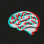 Human abilities