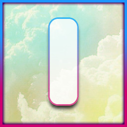 You have earned the achievement!
